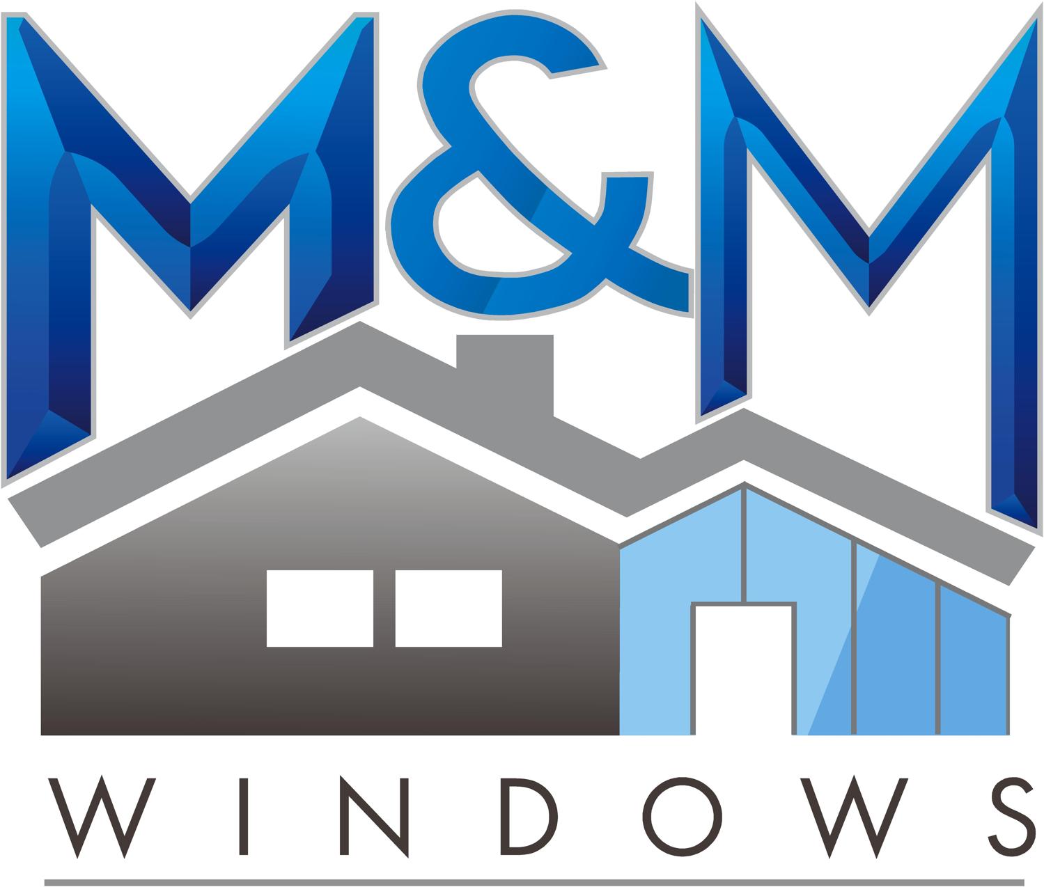 M & M Windows (sw)